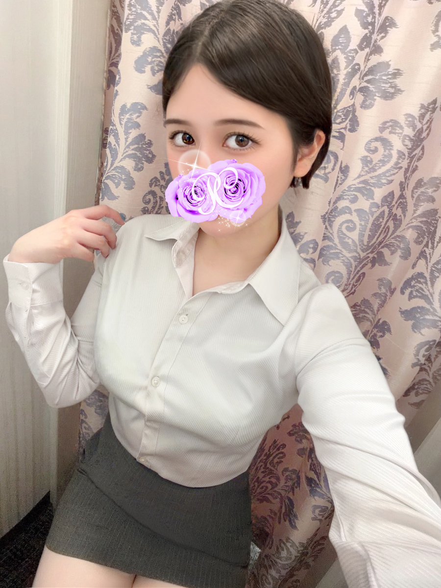 桜木　ゆうな