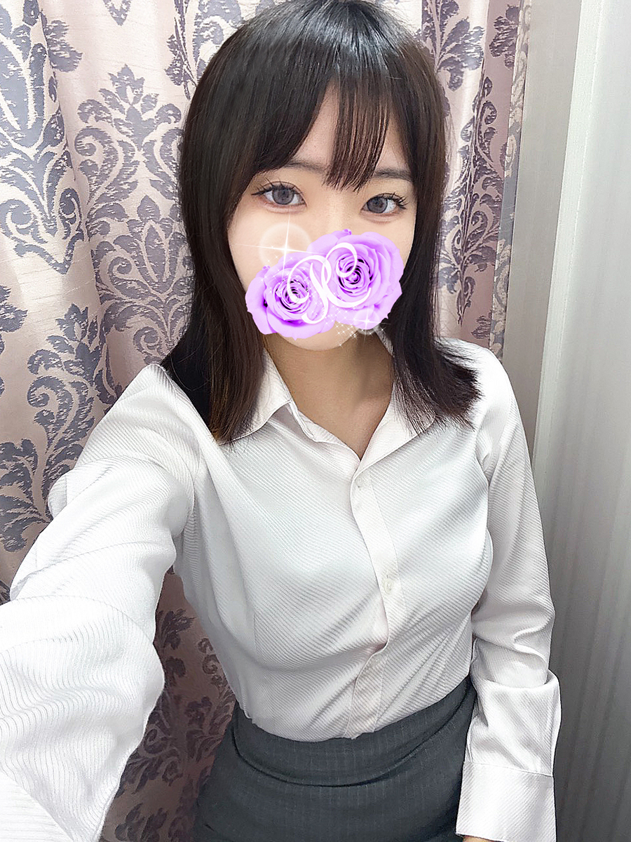 桐島　うらら