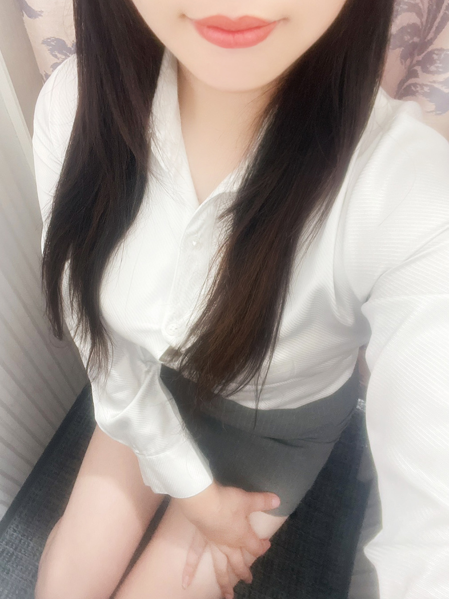 白石　めい