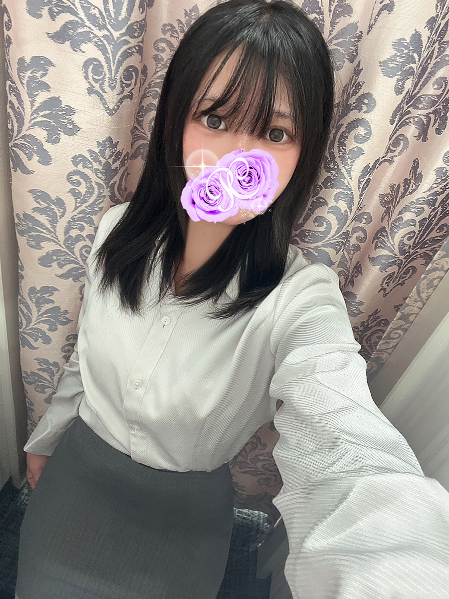 雪乃　そら