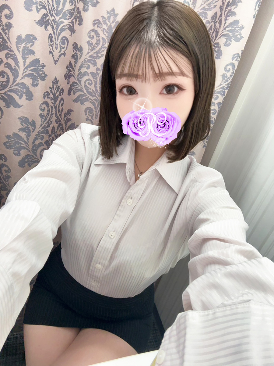 愛月　メイサ