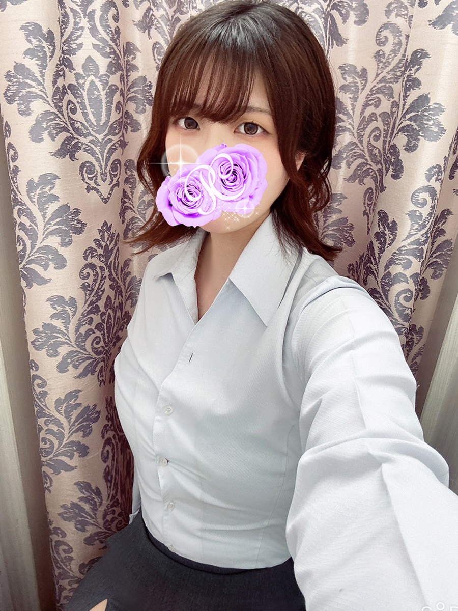 AIDA　YU
