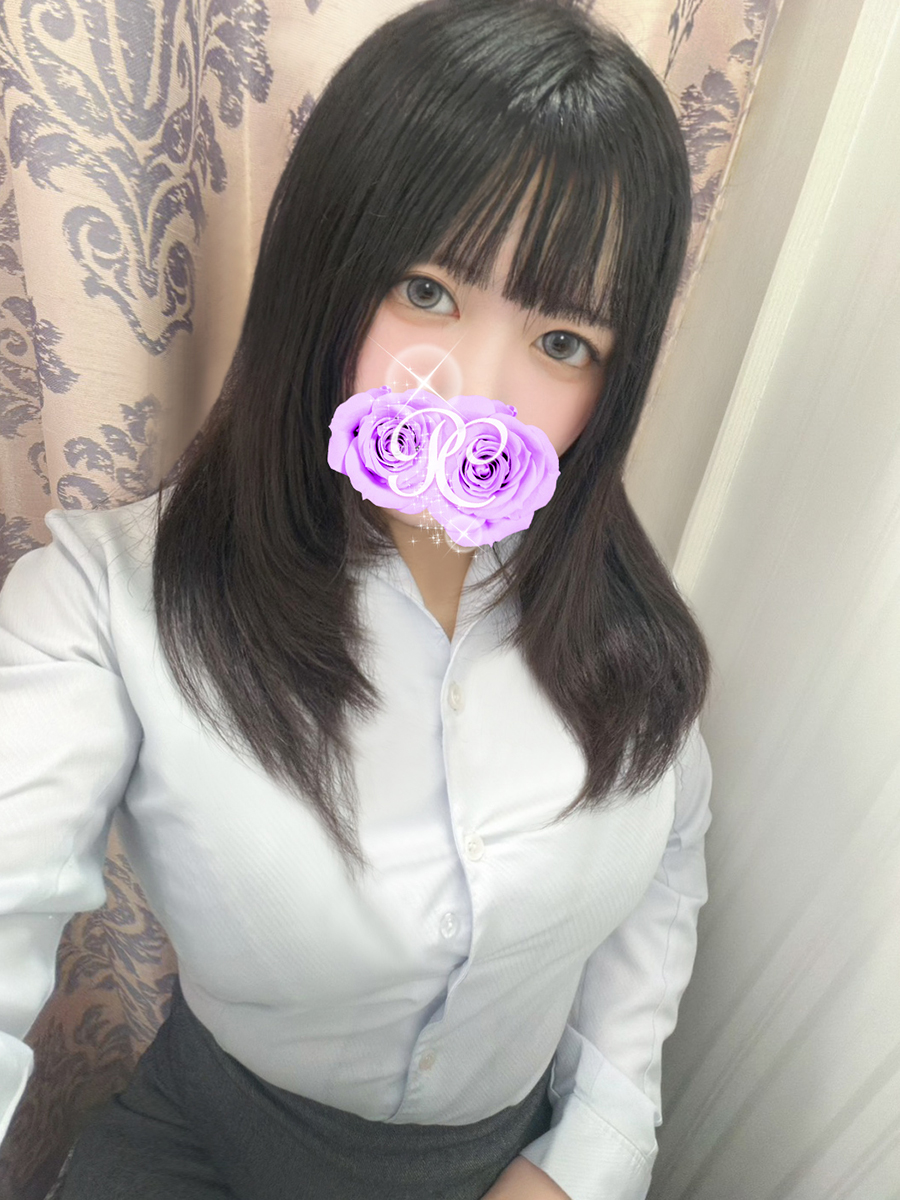 桜咲　かよ