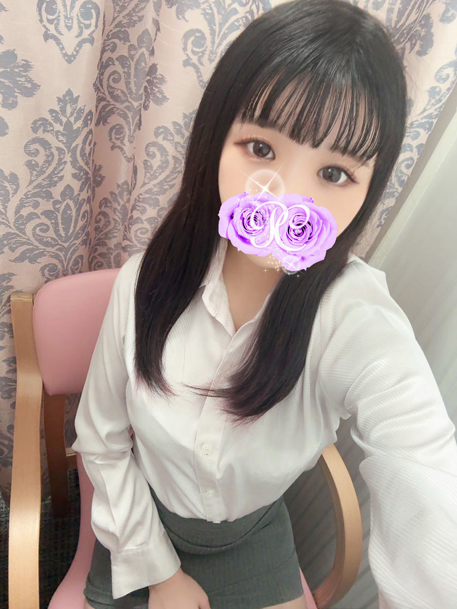 成美　うた