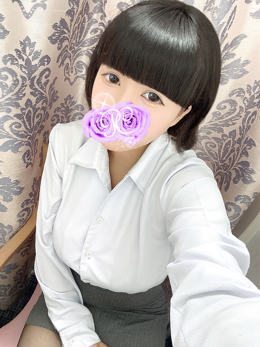 泉　ありさ