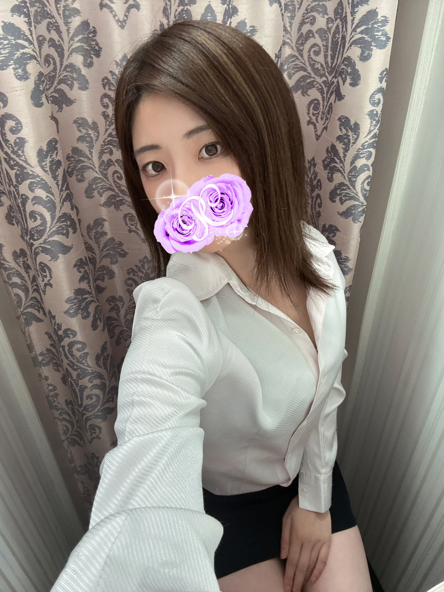 色葉　りい