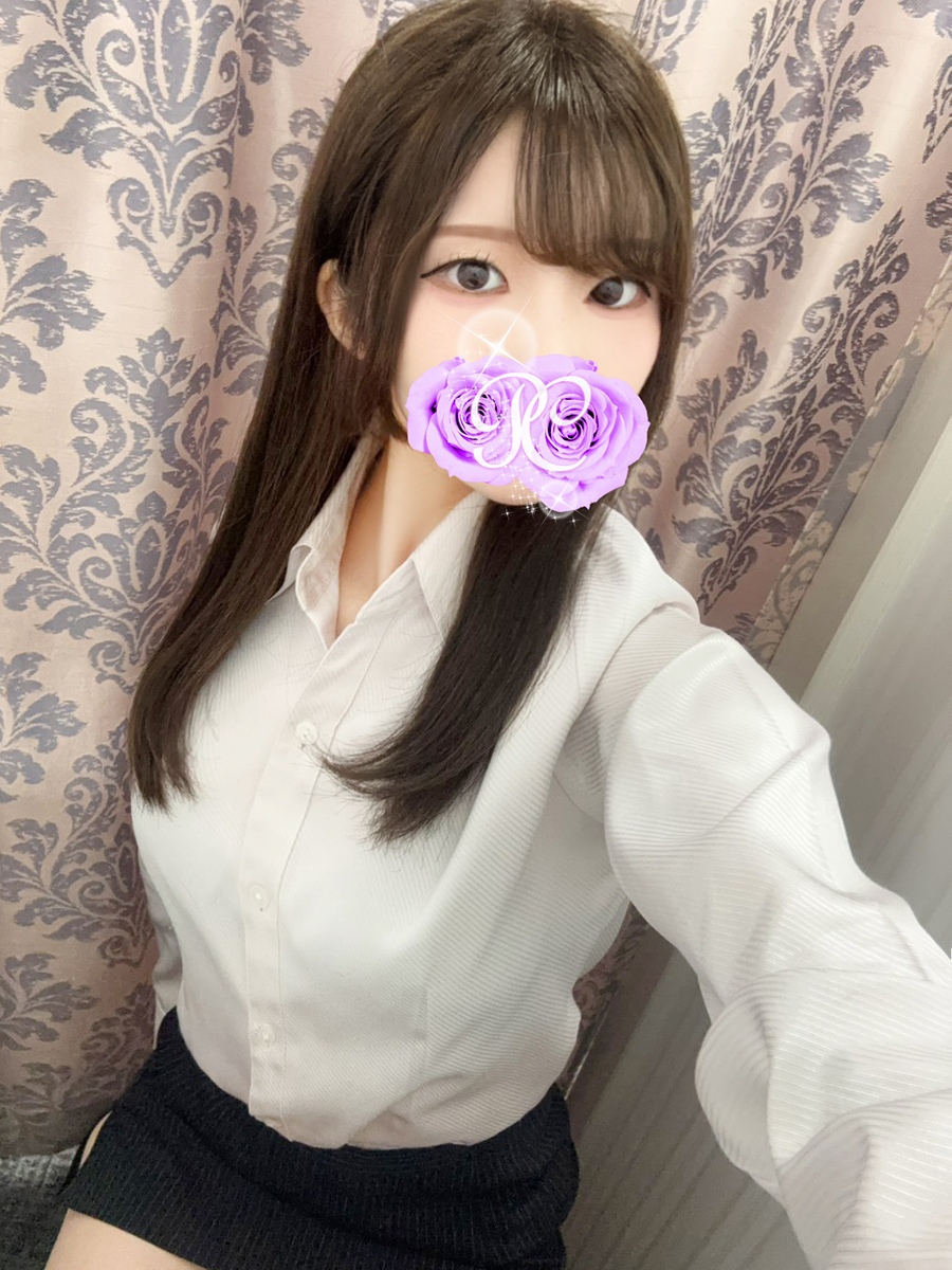 高嶺　のぞみ