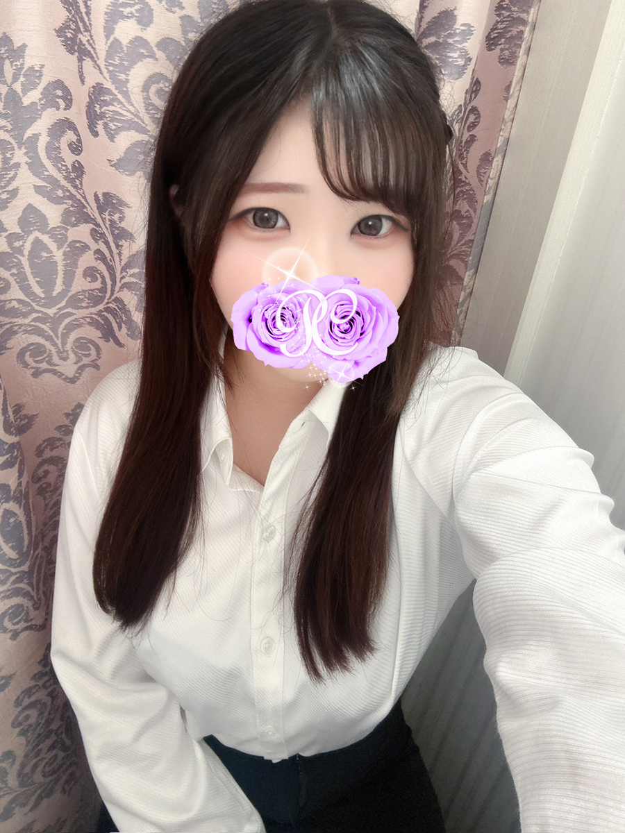 真白　はな