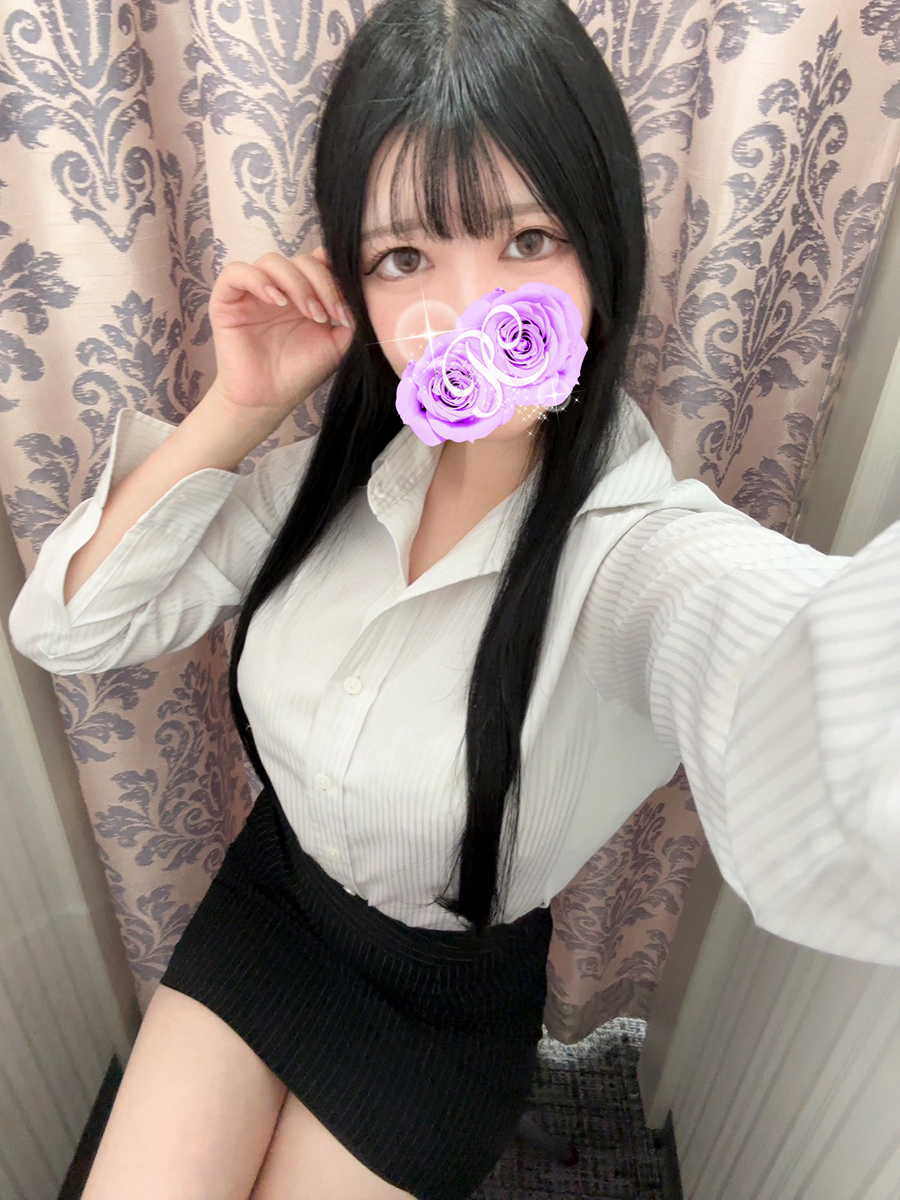 椿　エレン