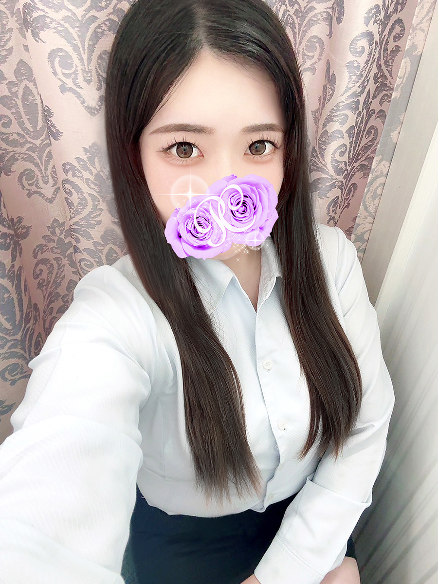 天音　かほ