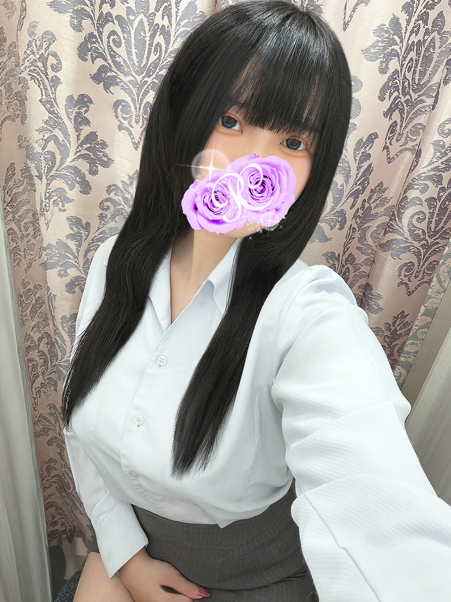 AIKAWA　HIMARI