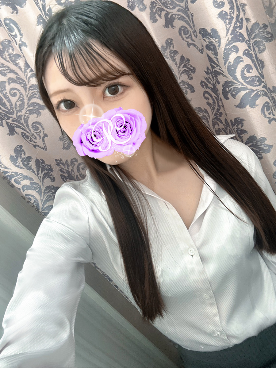 翁　いおり