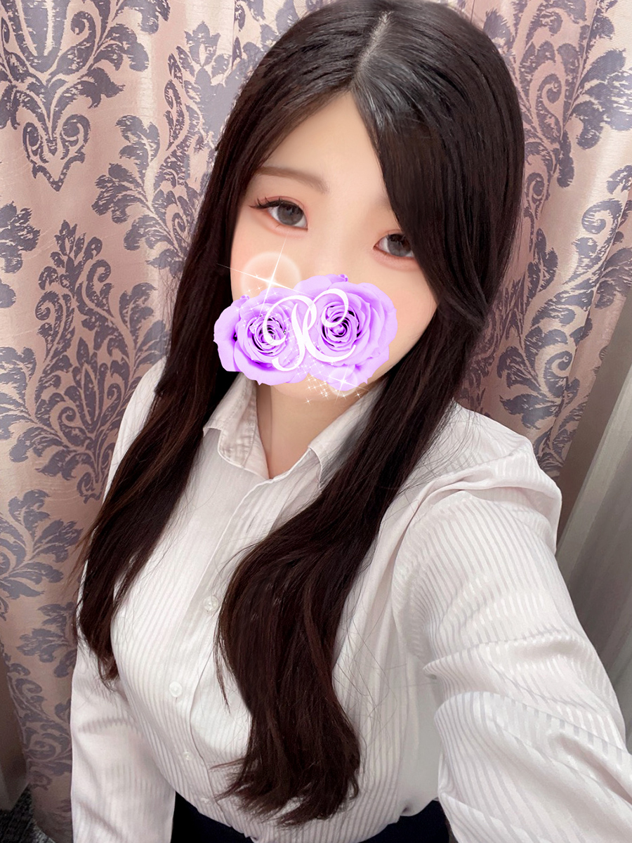 KACHOU　MIZUKI
