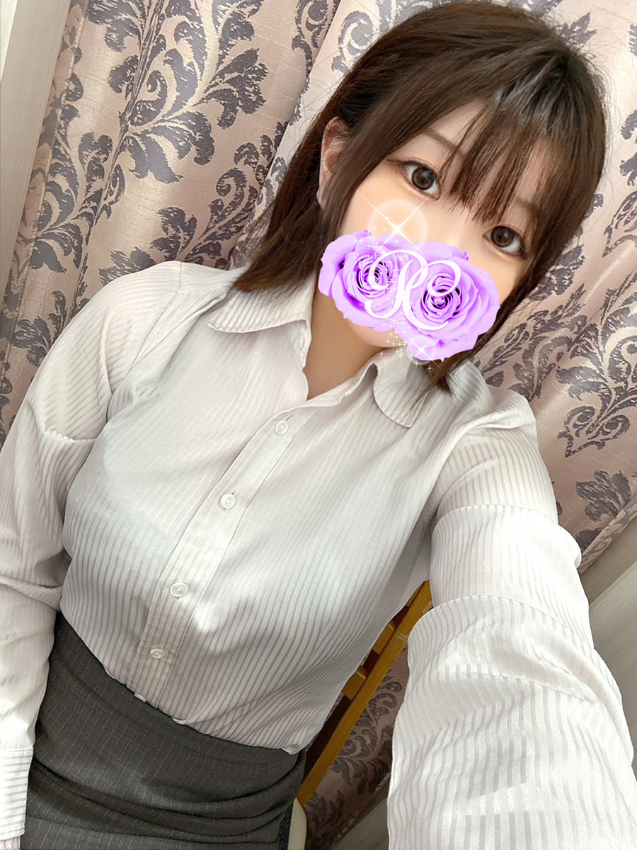 SHIRAISHI　YUZU