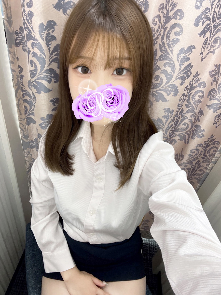 愛乃　ひなた