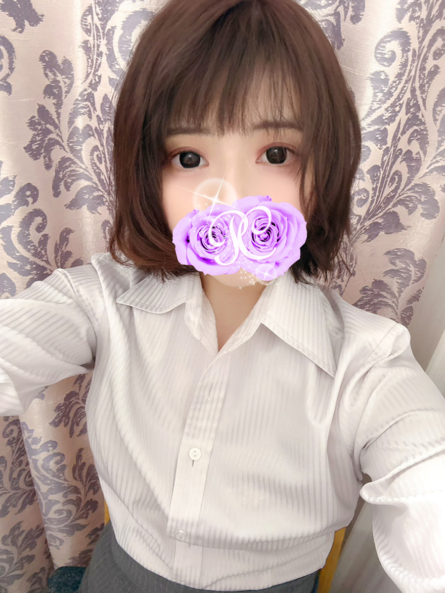 愛内　ひとみ