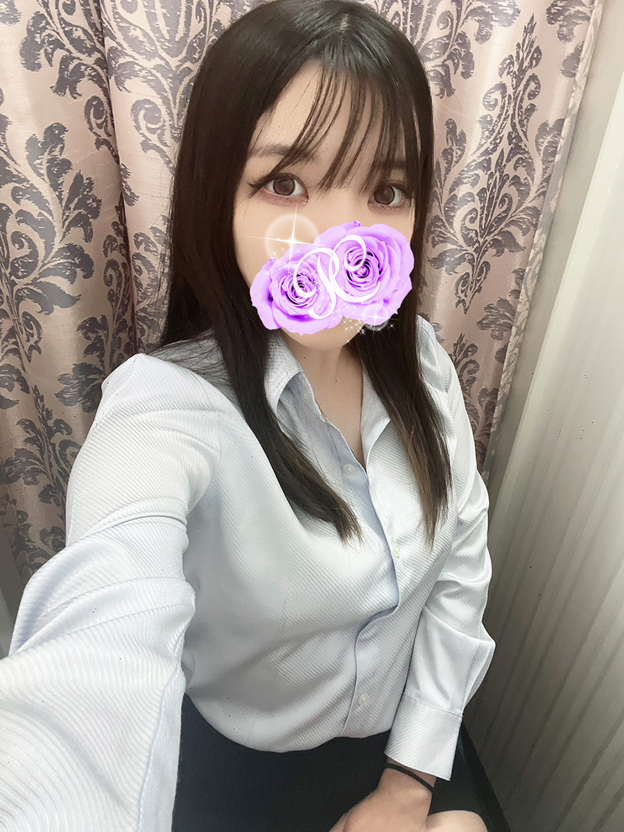 神奈美　きら