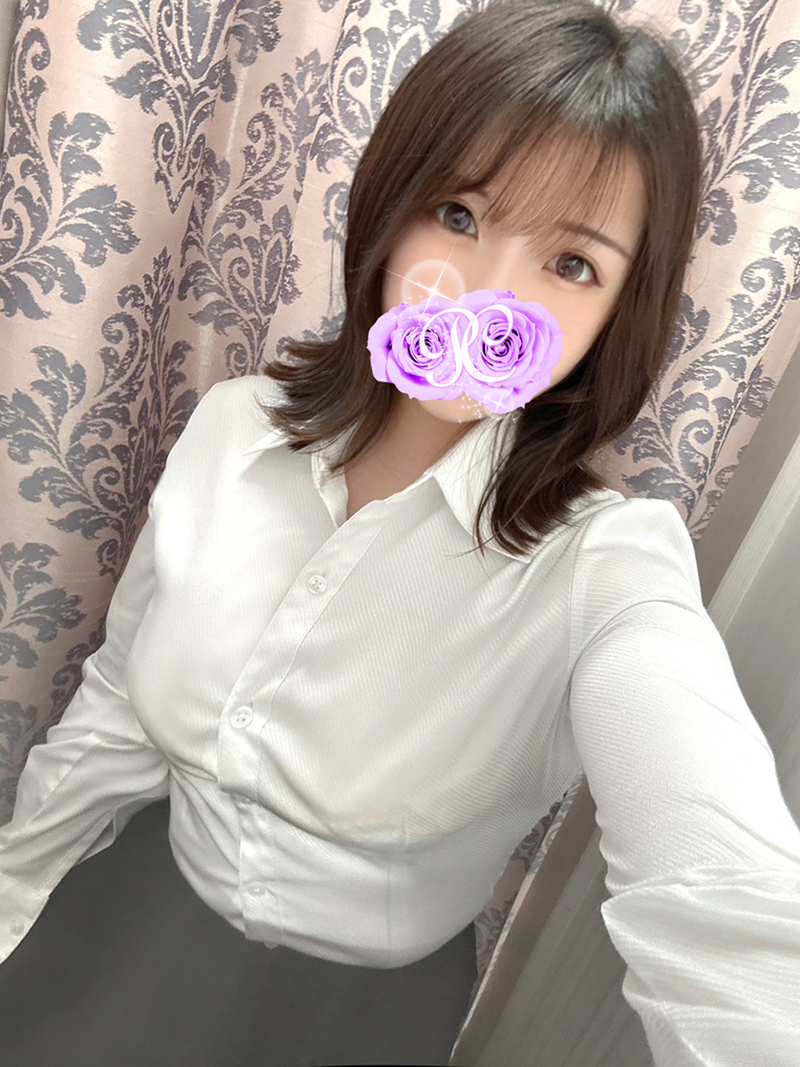 白咲　みなと