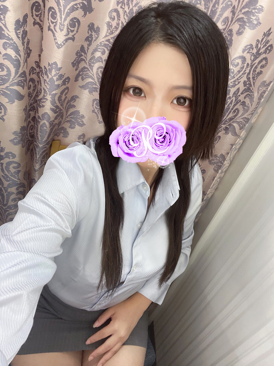 神風　かのは