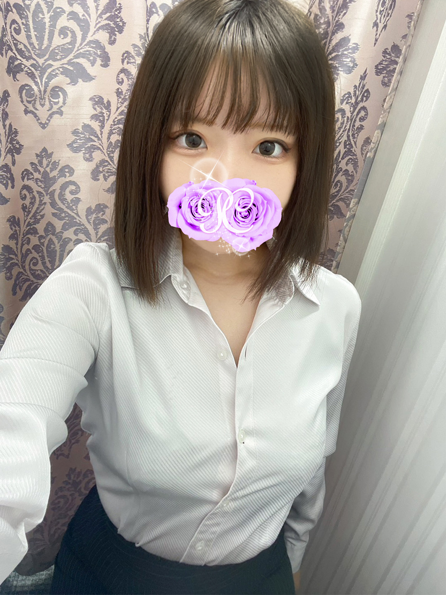 美咲　のあ