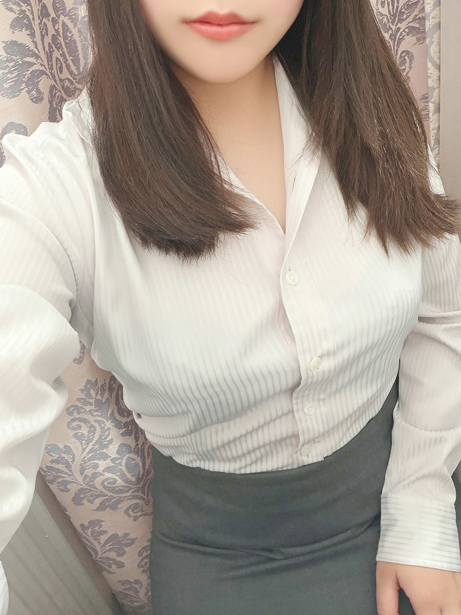 CHITOSE　MITSUKI