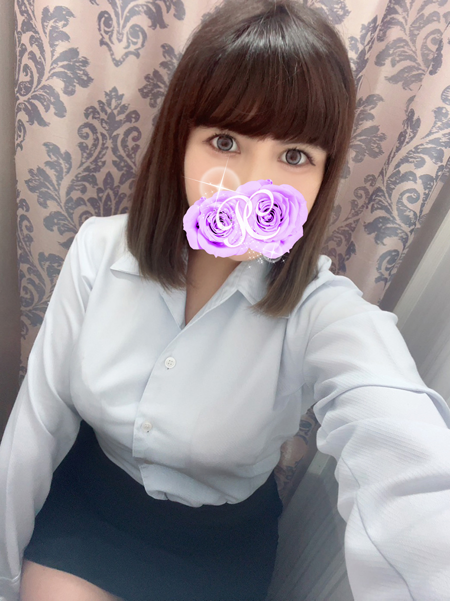 伊吹　レイラ