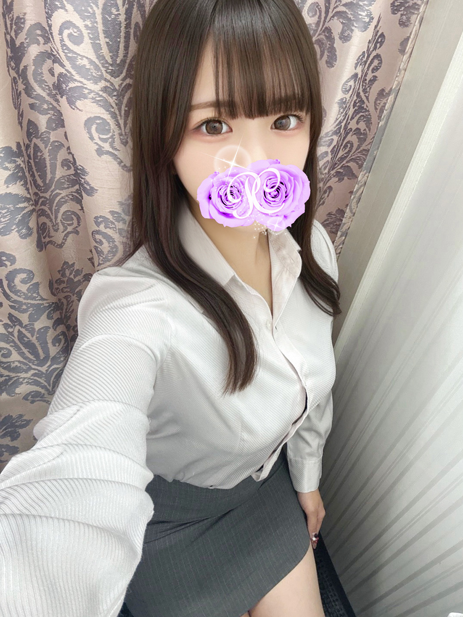 可愛　もも