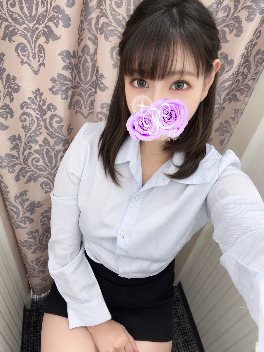 葉月　みお