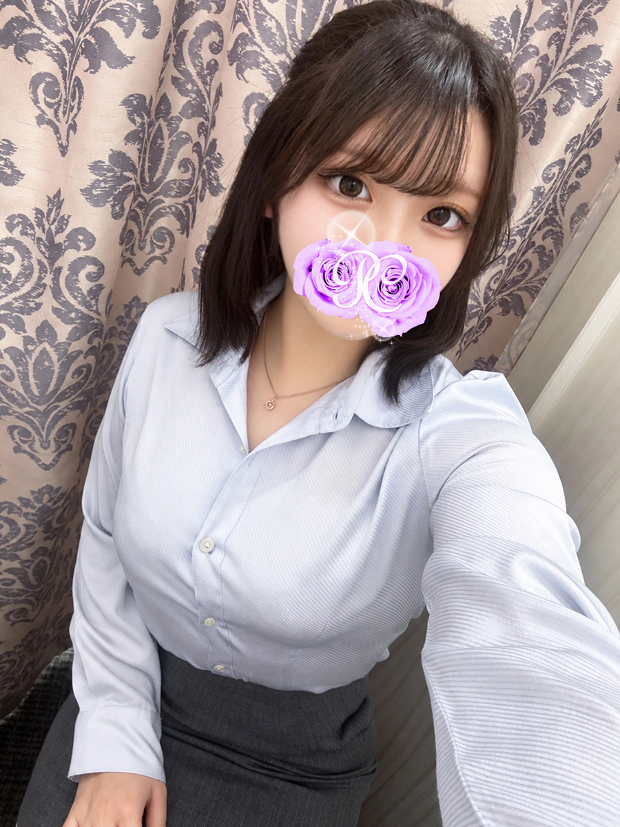 星乃　るな