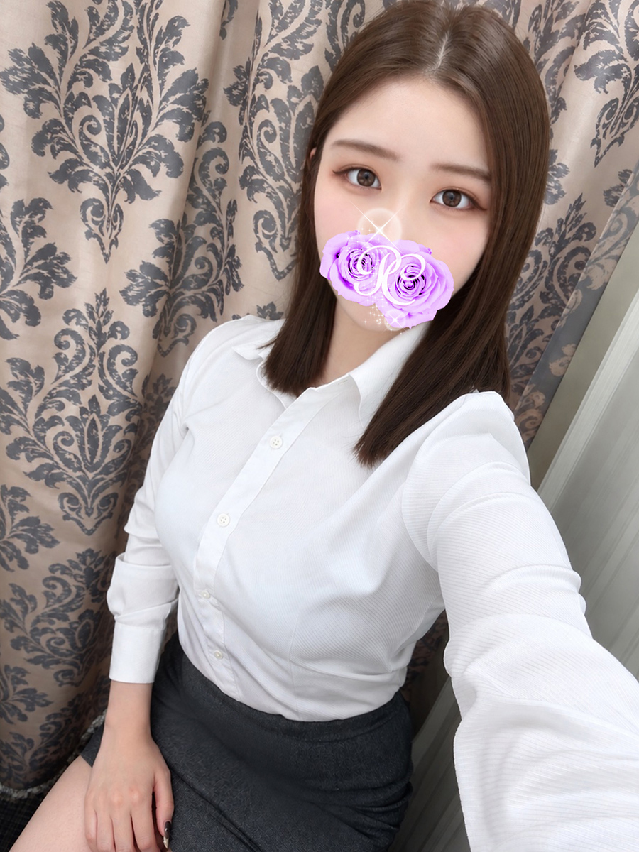 和葉　めぐみ
