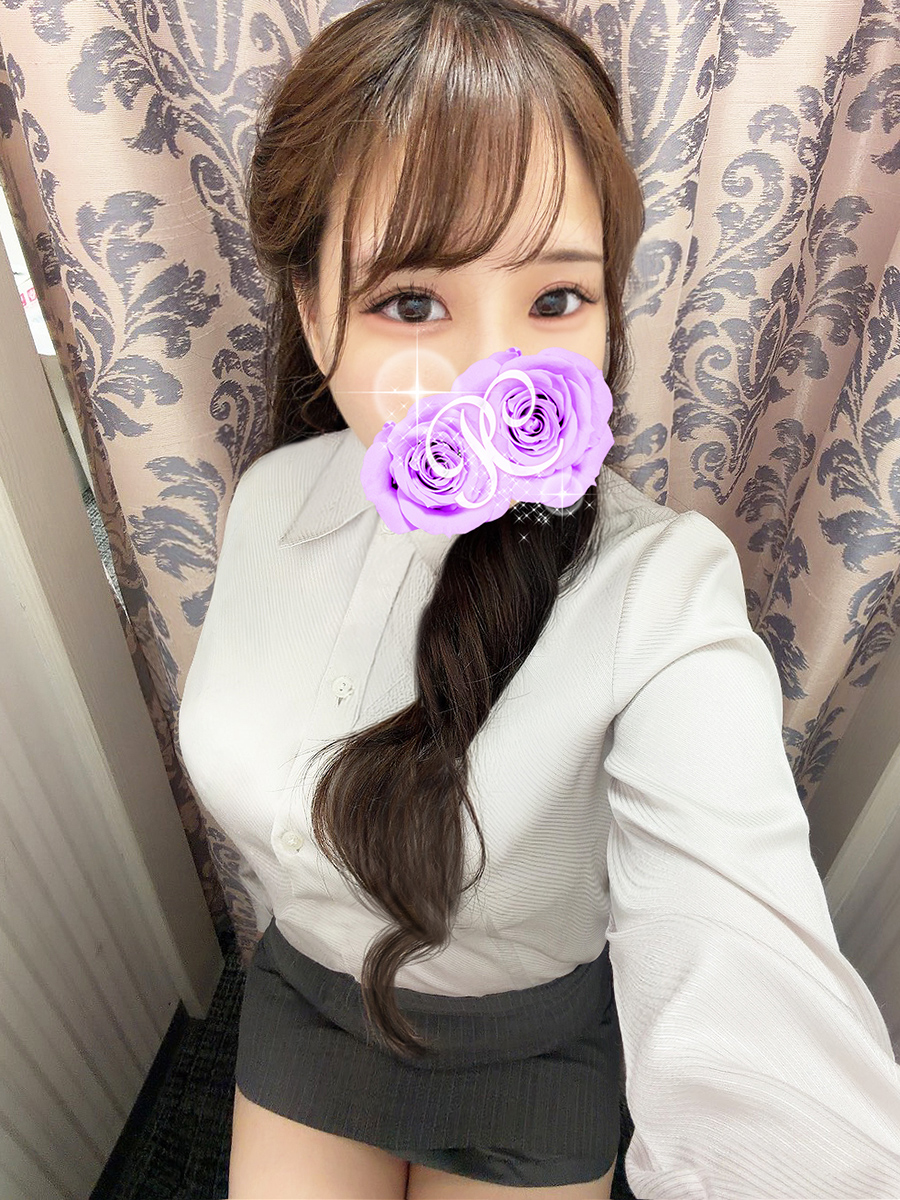 秋風　もみじ