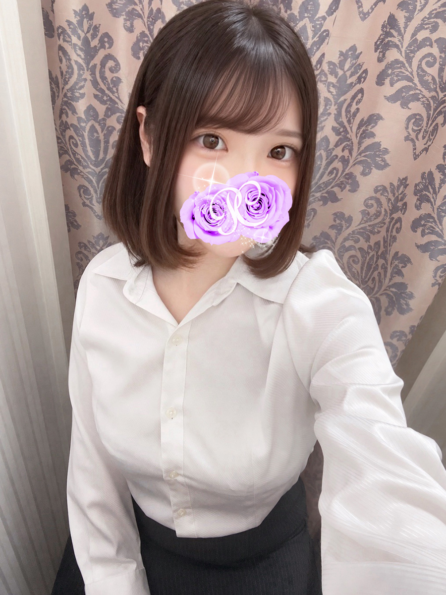 愛知　うるは