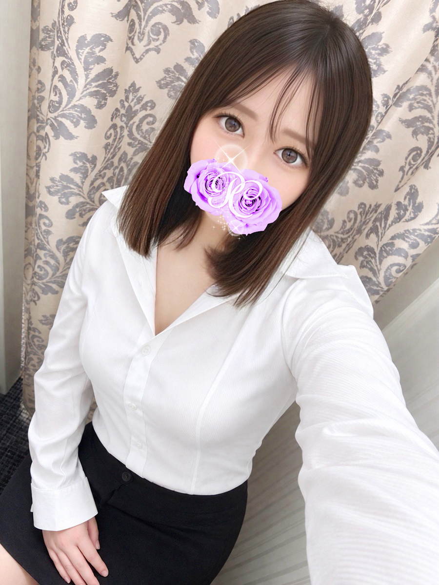 成美　とあ