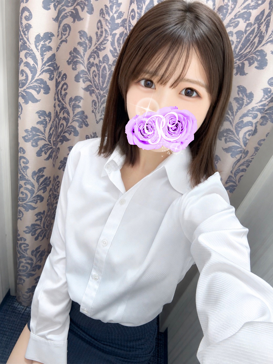 冬月　めばえ