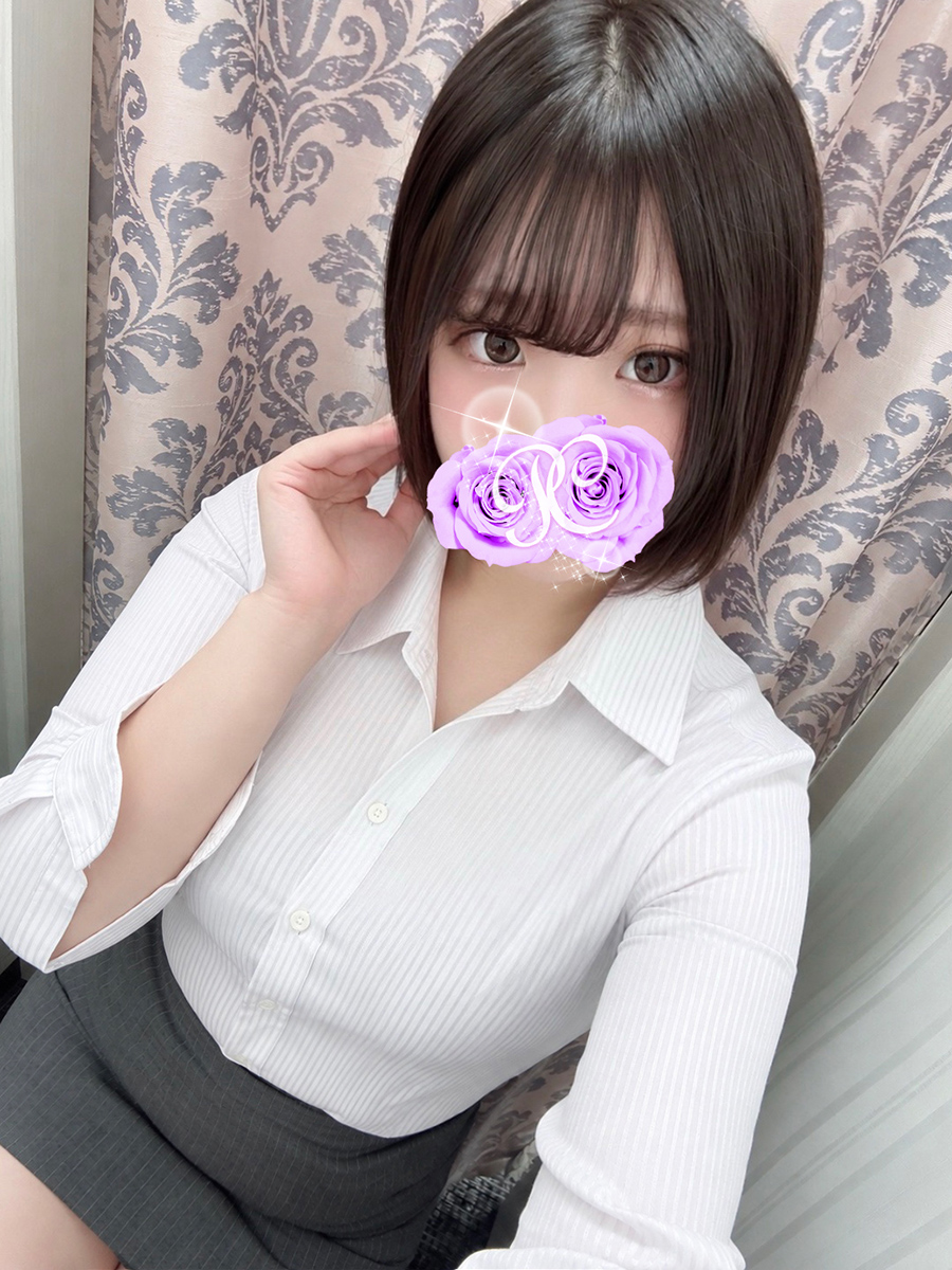 城ケ崎　すい